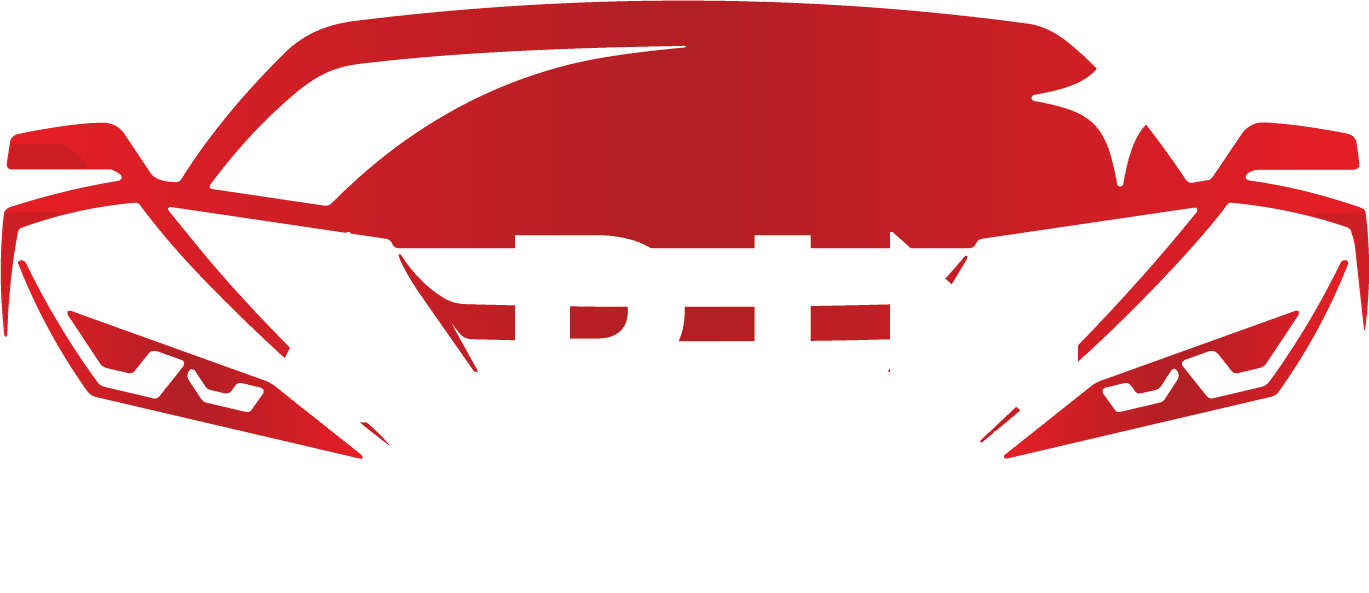 Premium Araç Parfümü 100 ml görseli (geçici placeholder)